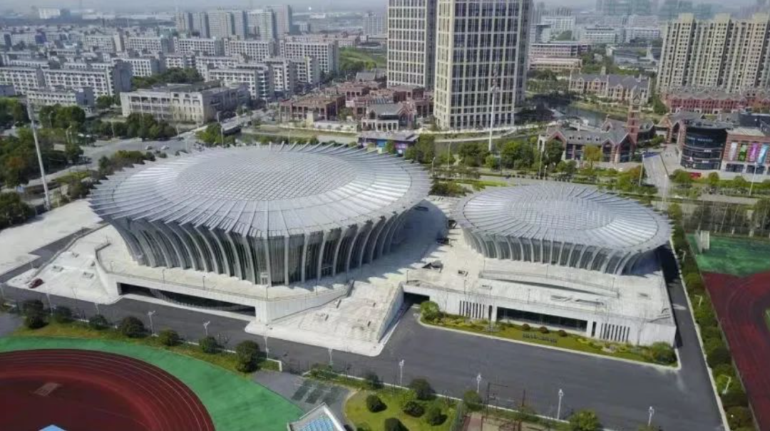 888电子(中国游)有限公司官网