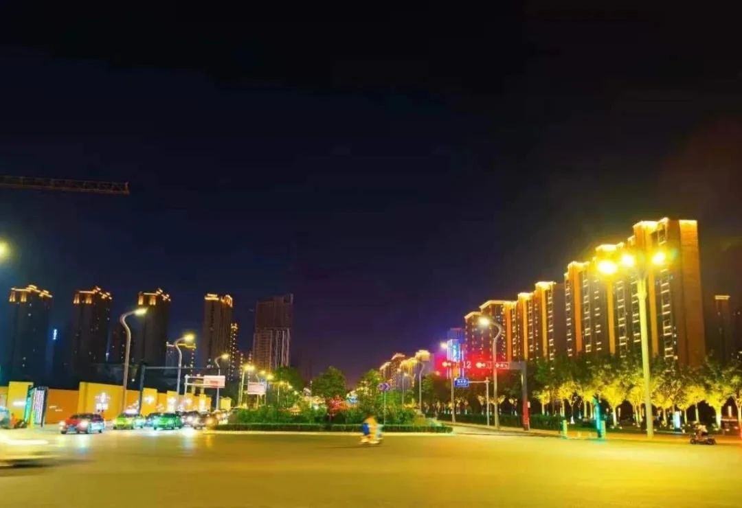 888电子(中国游)有限公司官网