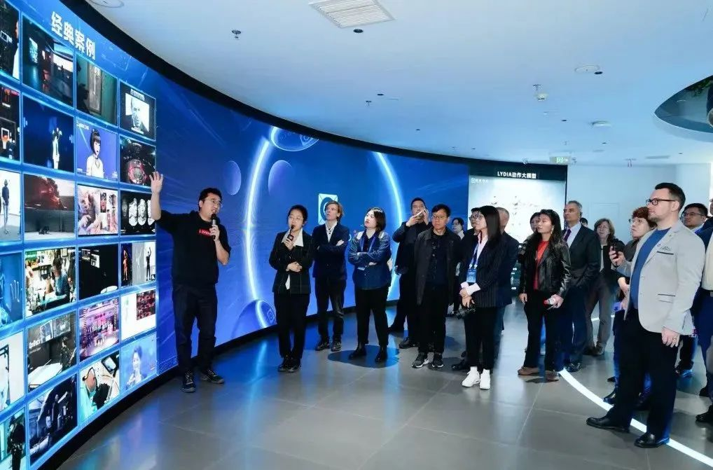 霸榜 | 四大榜单尽数席卷，，，，，888电子一连五年斩获“极光”大奖