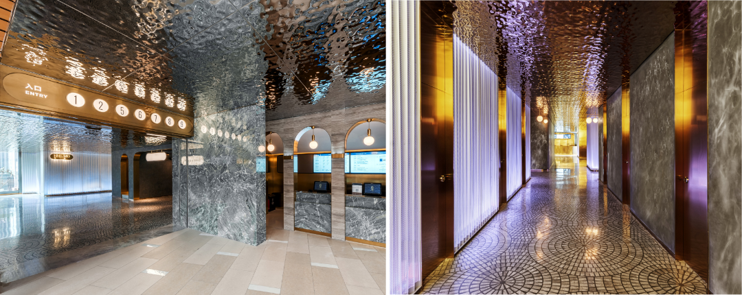 888电子(中国游)有限公司官网