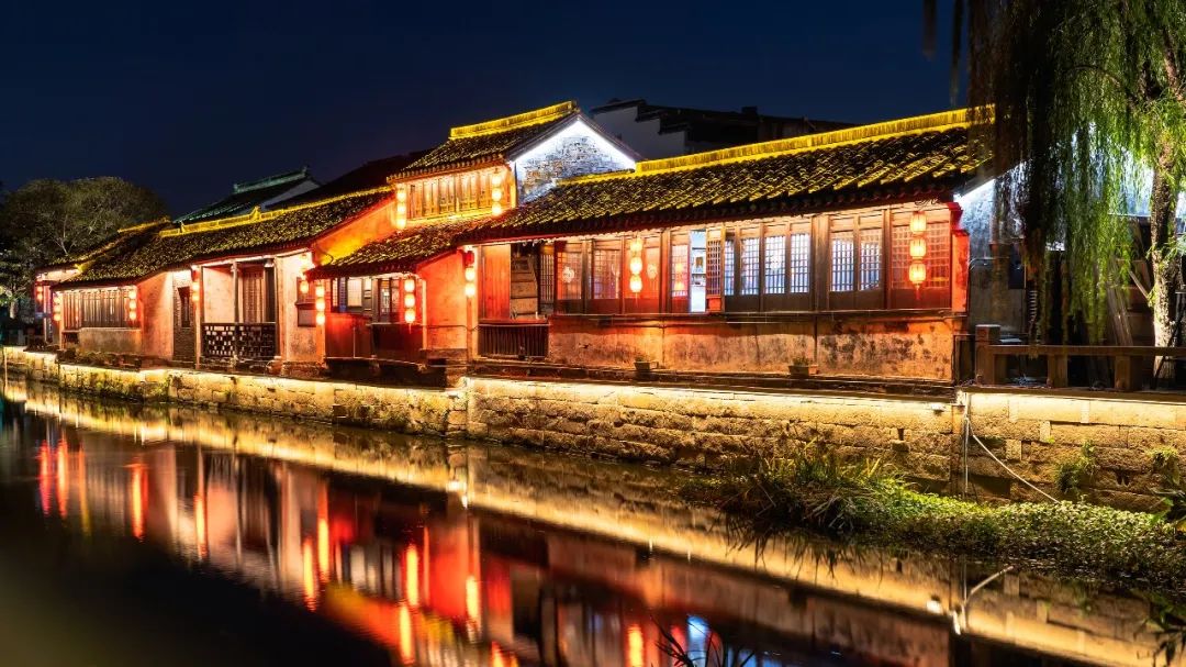 888电子(中国游)有限公司官网