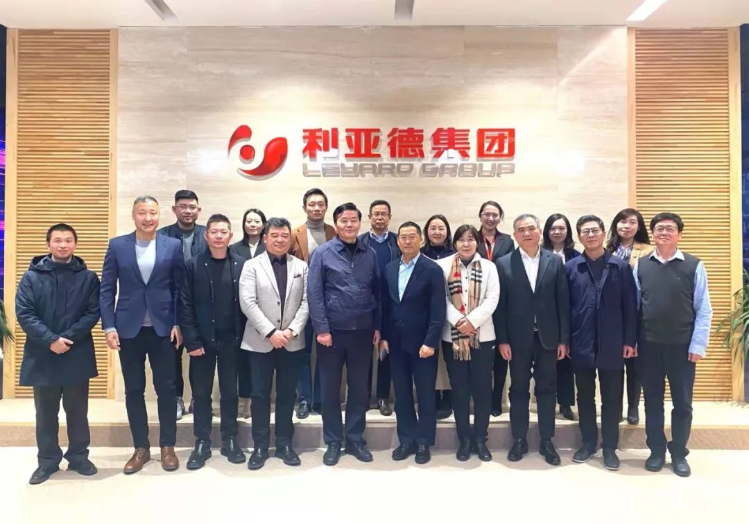 888电子(中国游)有限公司官网