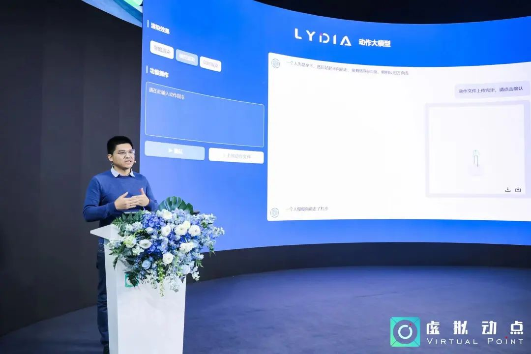 888电子(中国游)有限公司官网