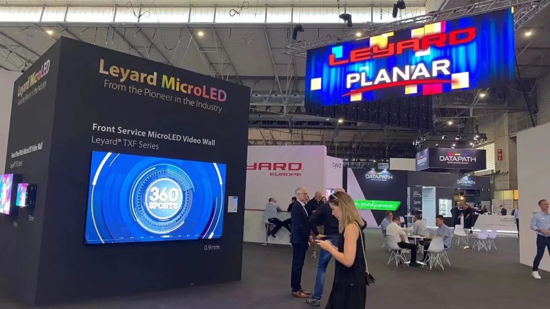 888电子(中国游)有限公司官网