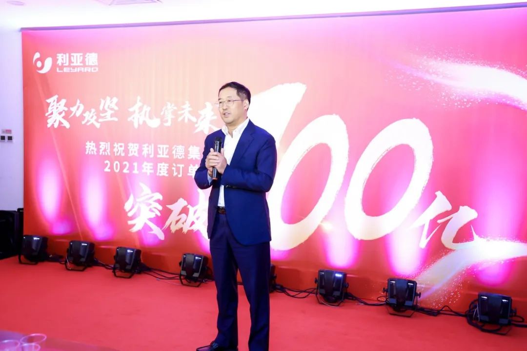 888电子(中国游)有限公司官网