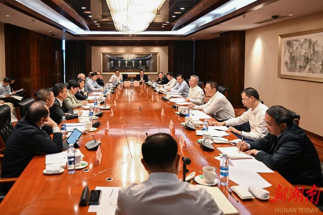 888电子(中国游)有限公司官网