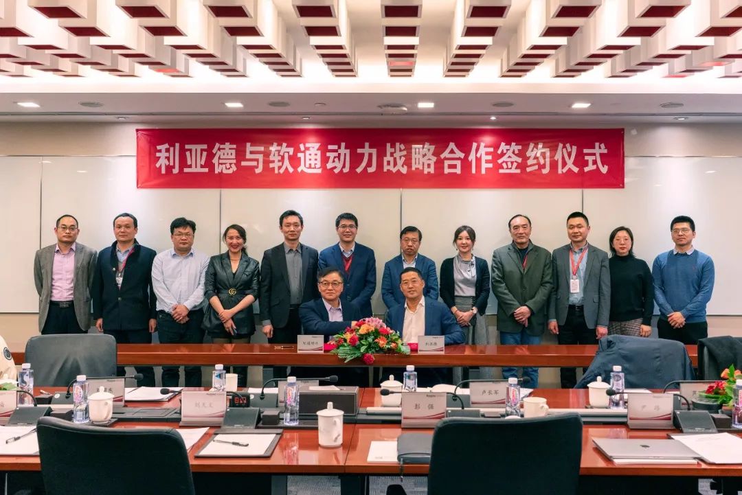 888电子(中国游)有限公司官网