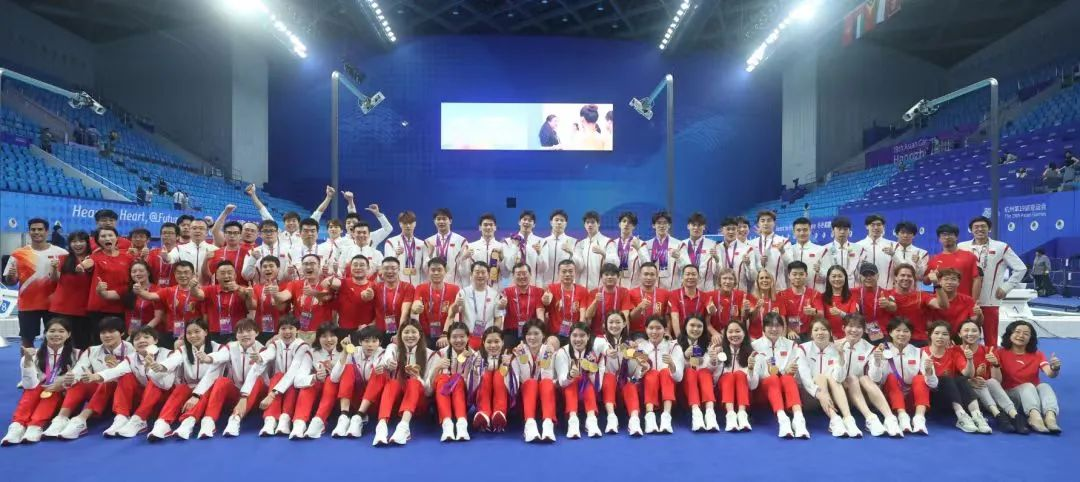 888电子(中国游)有限公司官网