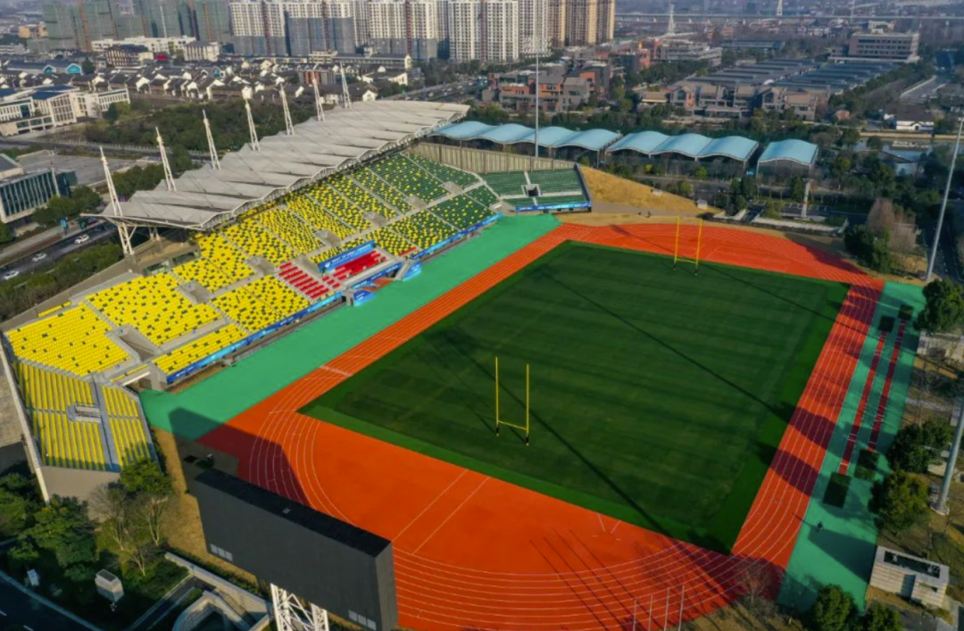 888电子(中国游)有限公司官网