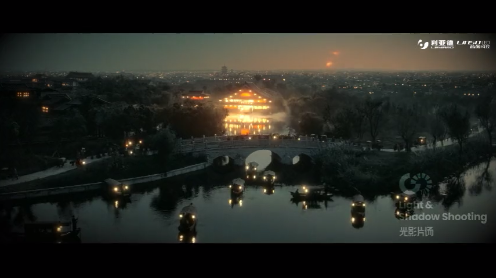 888电子(中国游)有限公司官网