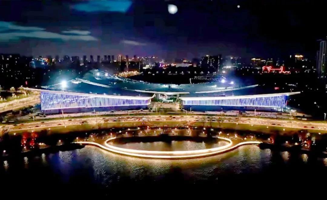 888电子(中国游)有限公司官网