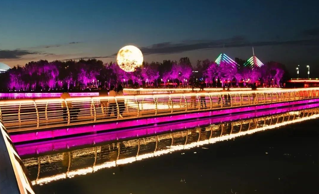 888电子(中国游)有限公司官网