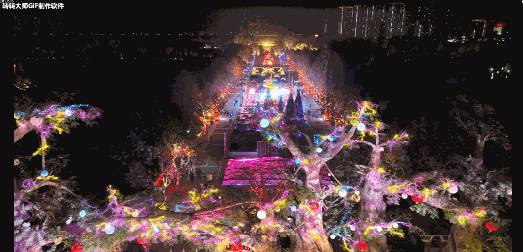 888电子(中国游)有限公司官网