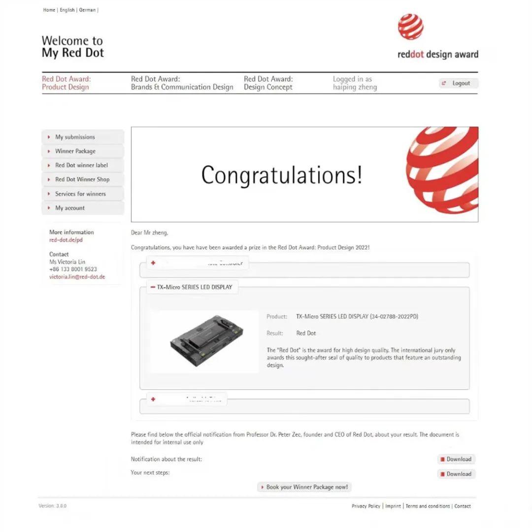 888电子(中国游)有限公司官网