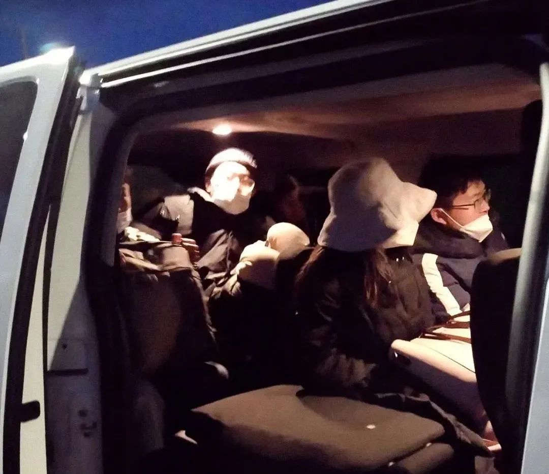 888电子(中国游)有限公司官网