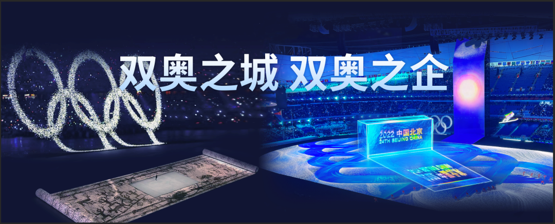 888电子(中国游)有限公司官网