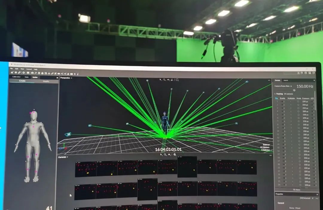 888电子(中国游)有限公司官网