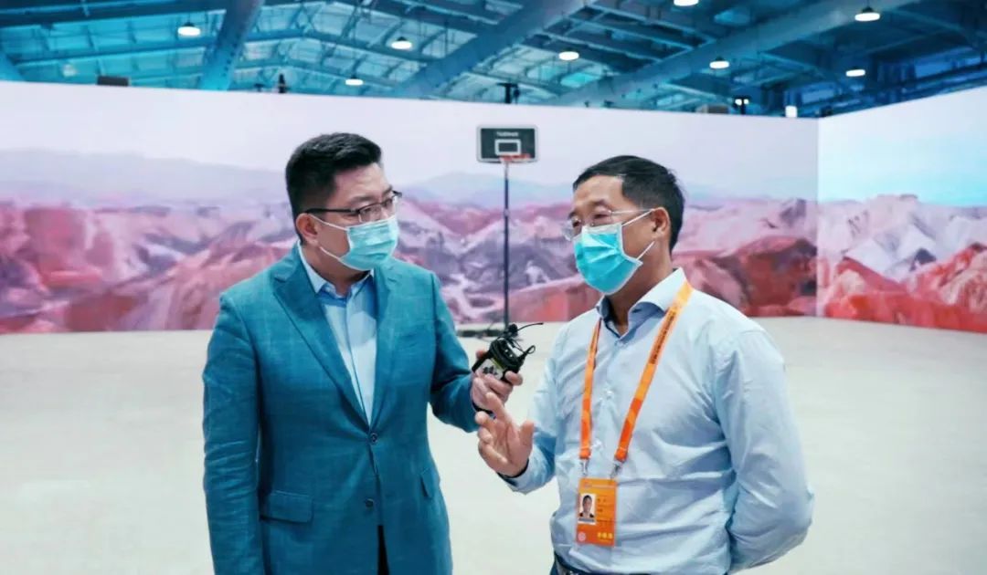 888电子(中国游)有限公司官网