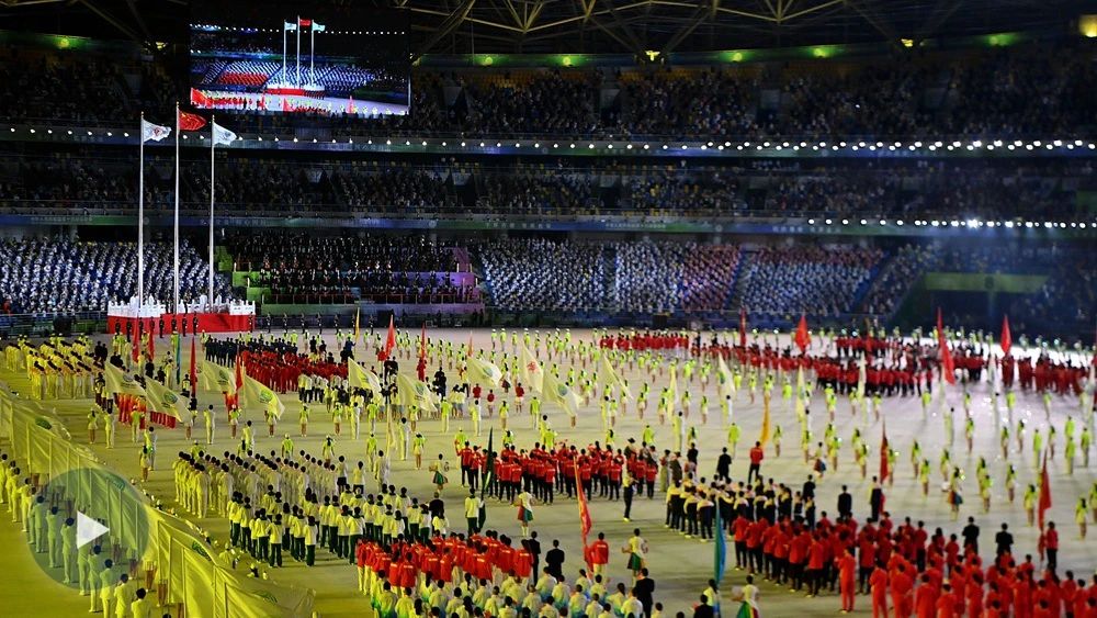 888电子(中国游)有限公司官网