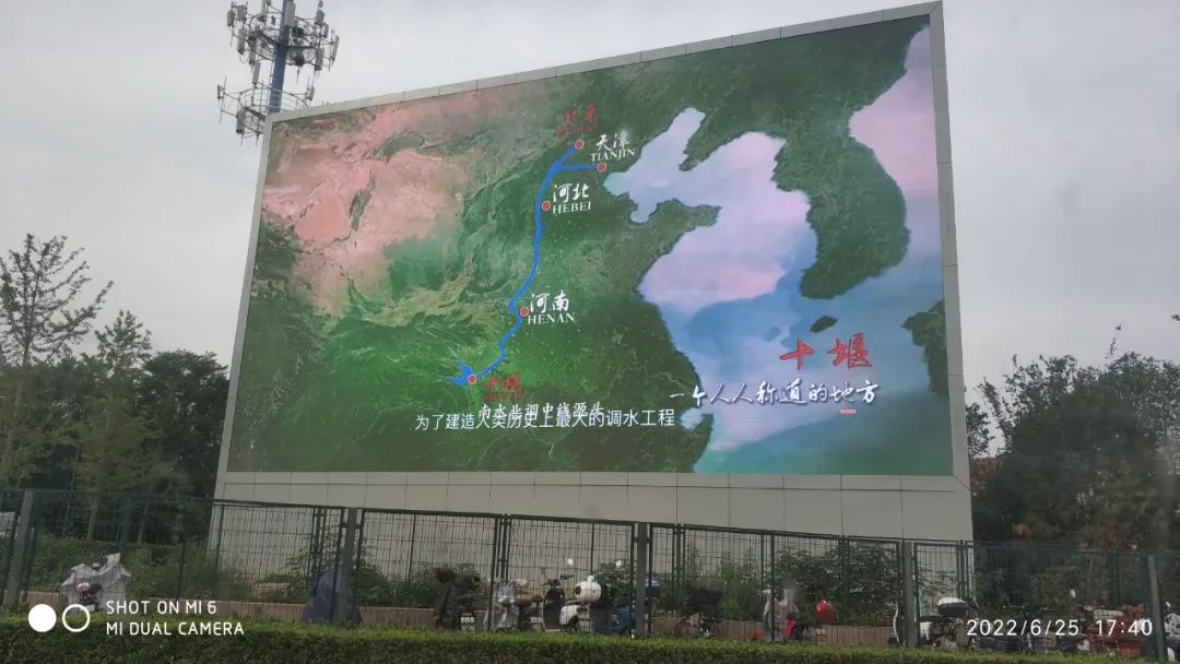 888电子(中国游)有限公司官网