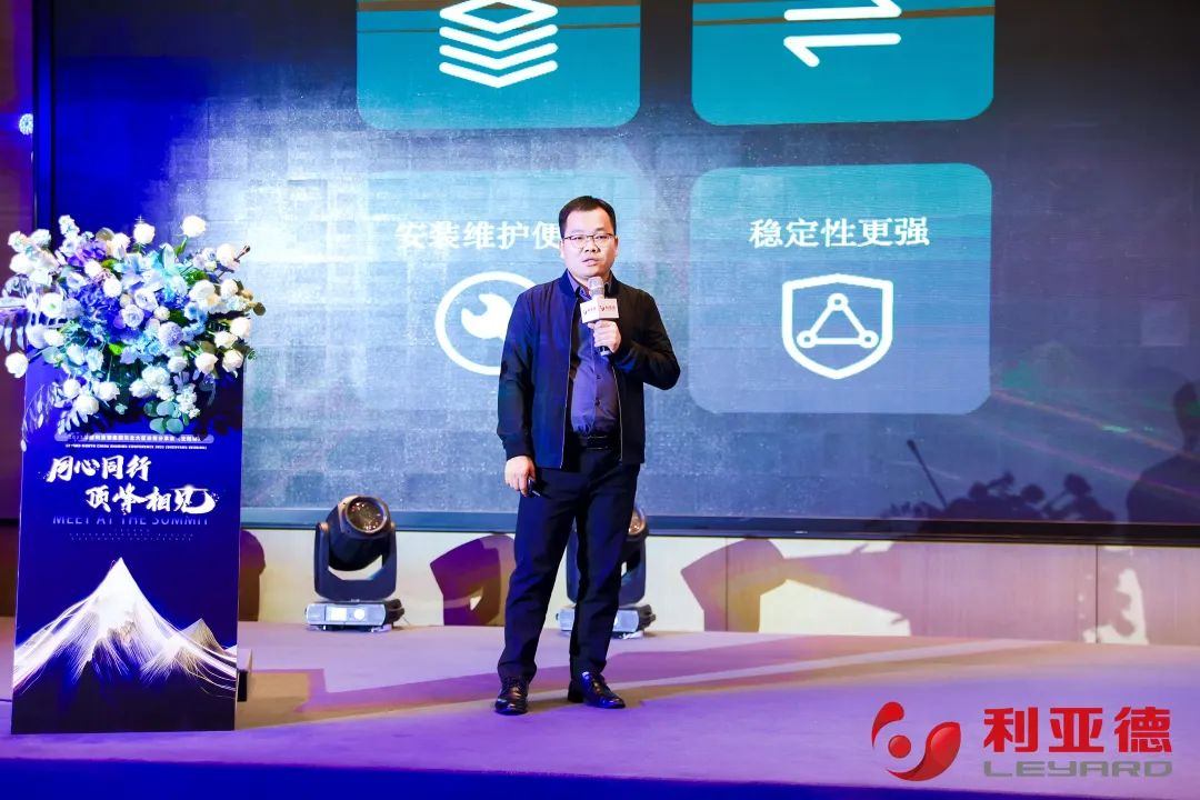 888电子(中国游)有限公司官网