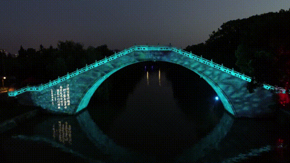 888电子(中国游)有限公司官网