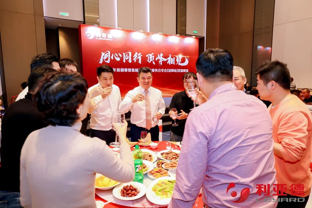 888电子(中国游)有限公司官网