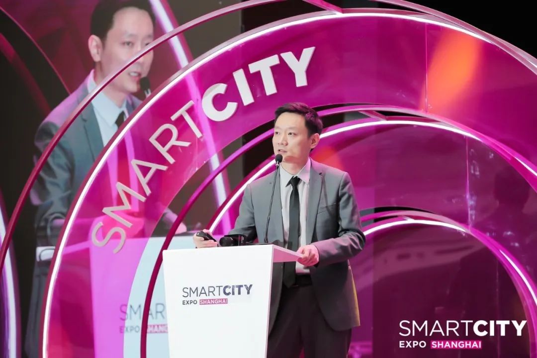 888电子(中国游)有限公司官网