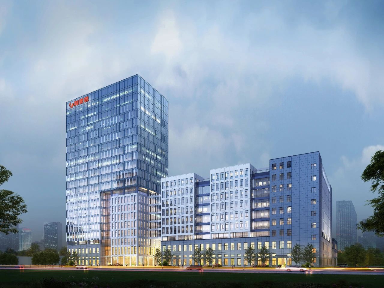 888电子(中国游)有限公司官网