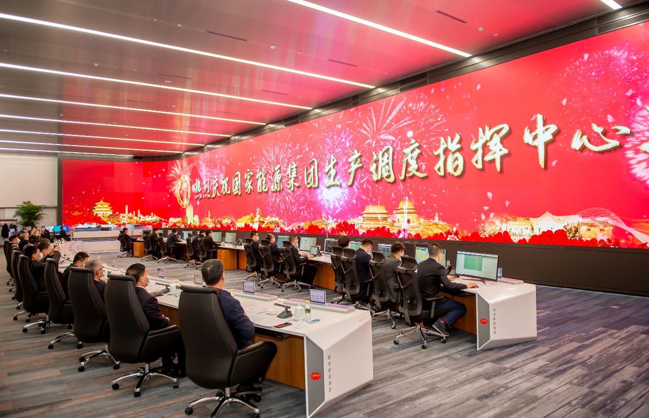 888电子(中国游)有限公司官网