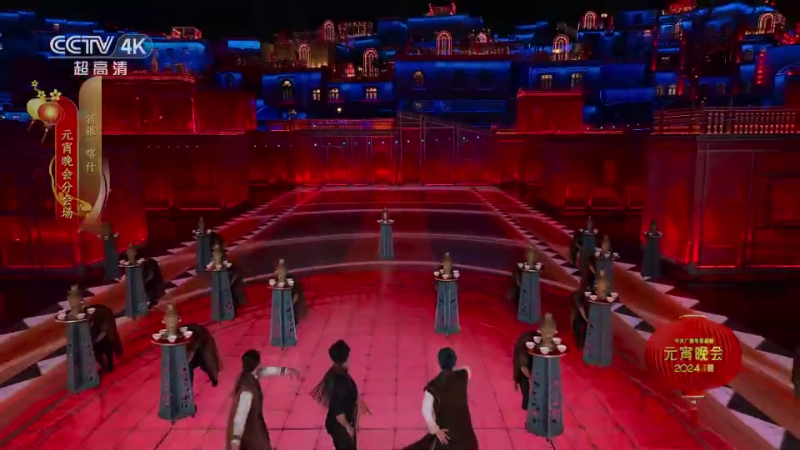 888电子(中国游)有限公司官网