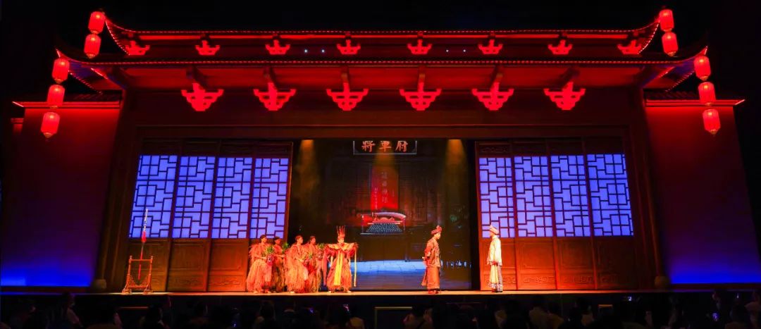 888电子(中国游)有限公司官网