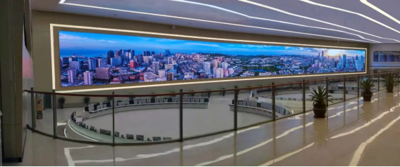 888电子(中国游)有限公司官网