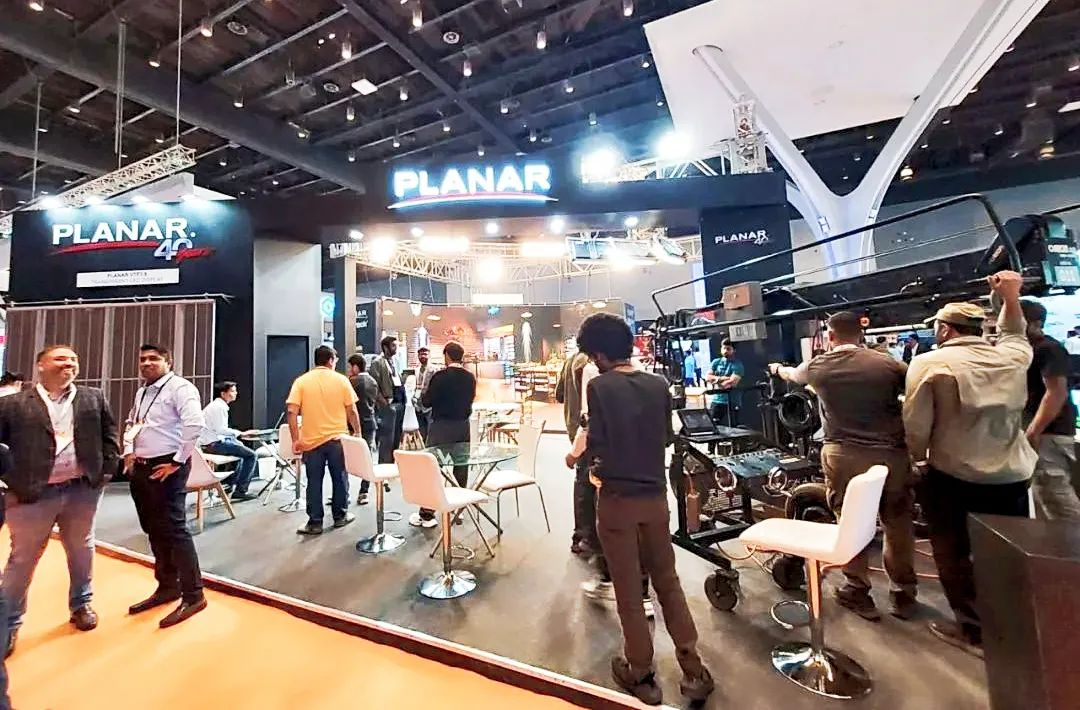 888电子(中国游)有限公司官网