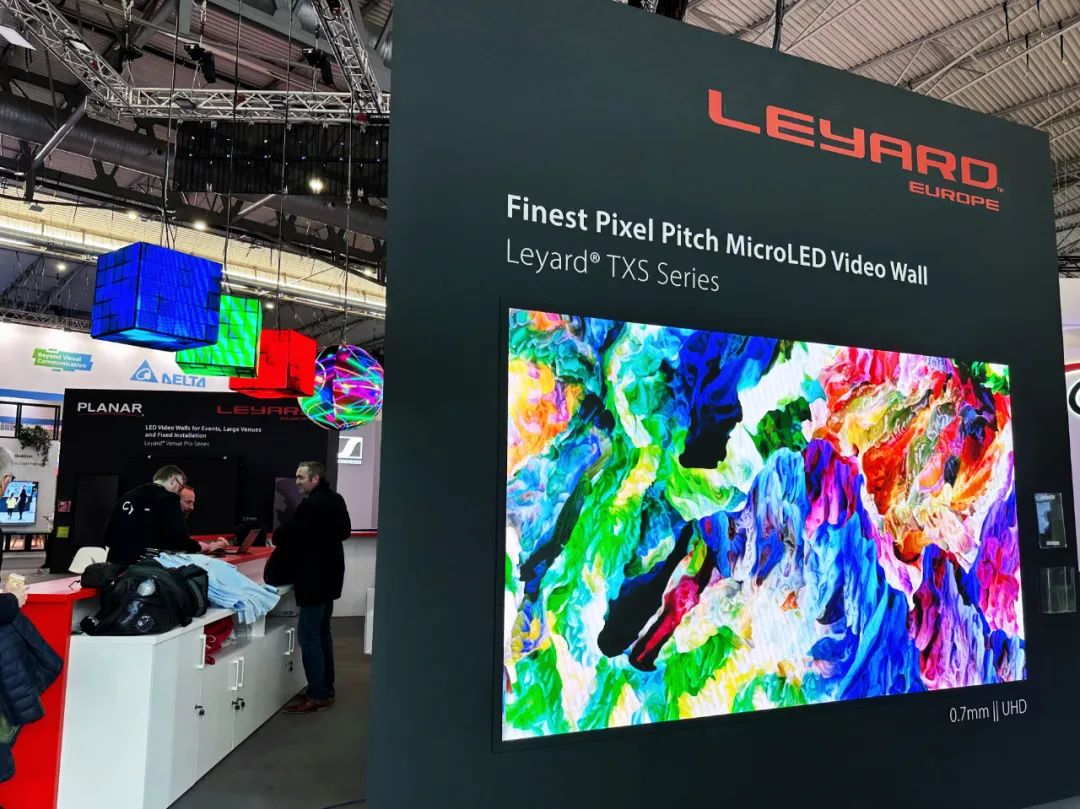 888电子(中国游)有限公司官网