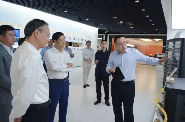 888电子(中国游)有限公司官网