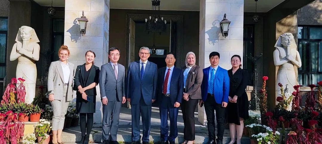 888电子(中国游)有限公司官网