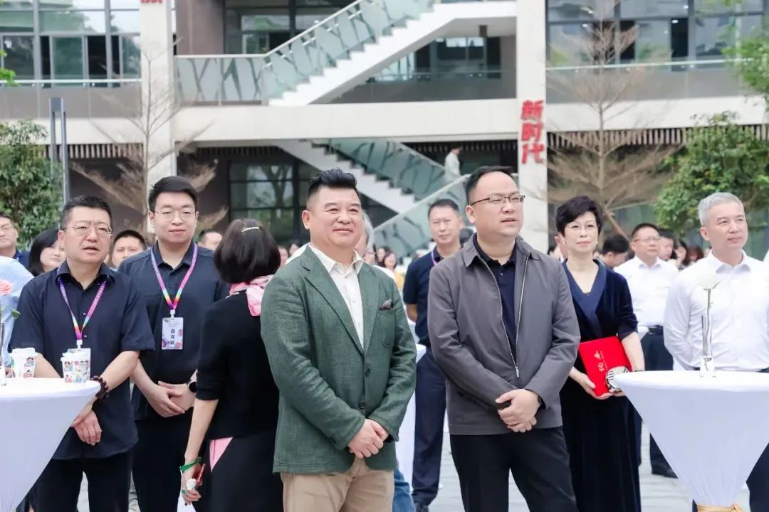 888电子(中国游)有限公司官网