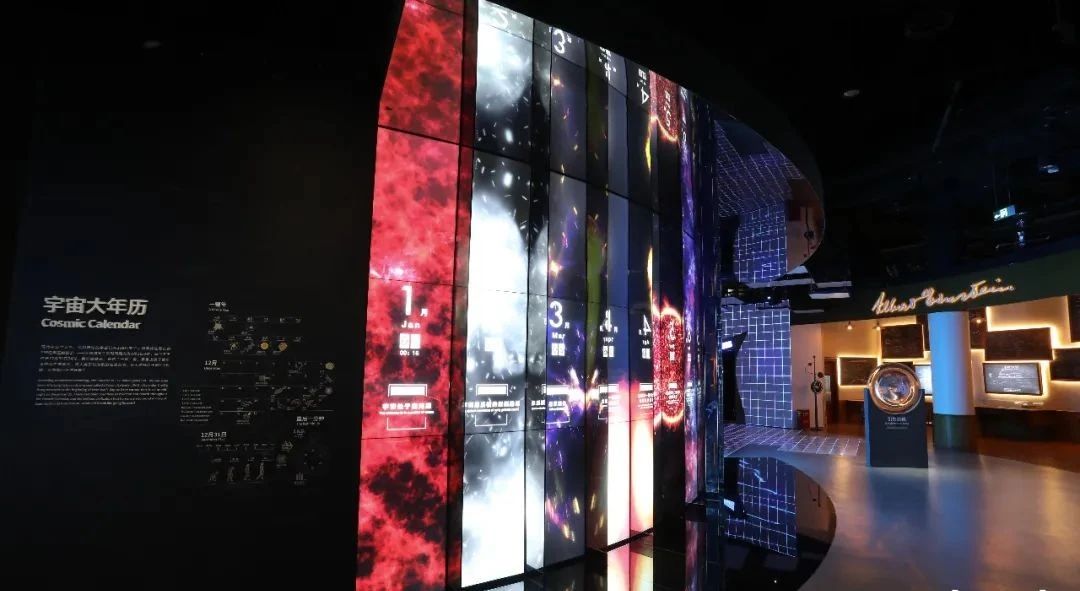 888电子(中国游)有限公司官网