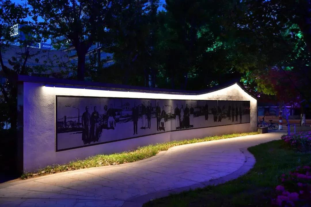 888电子(中国游)有限公司官网