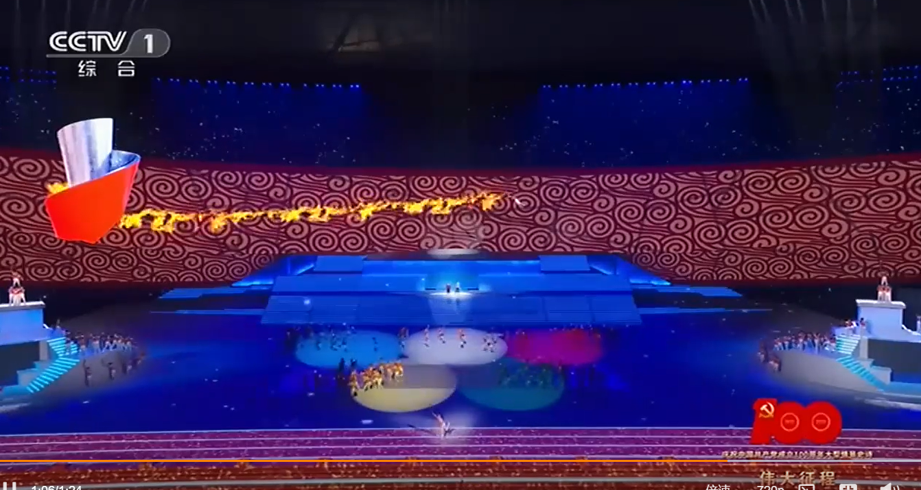 888电子(中国游)有限公司官网