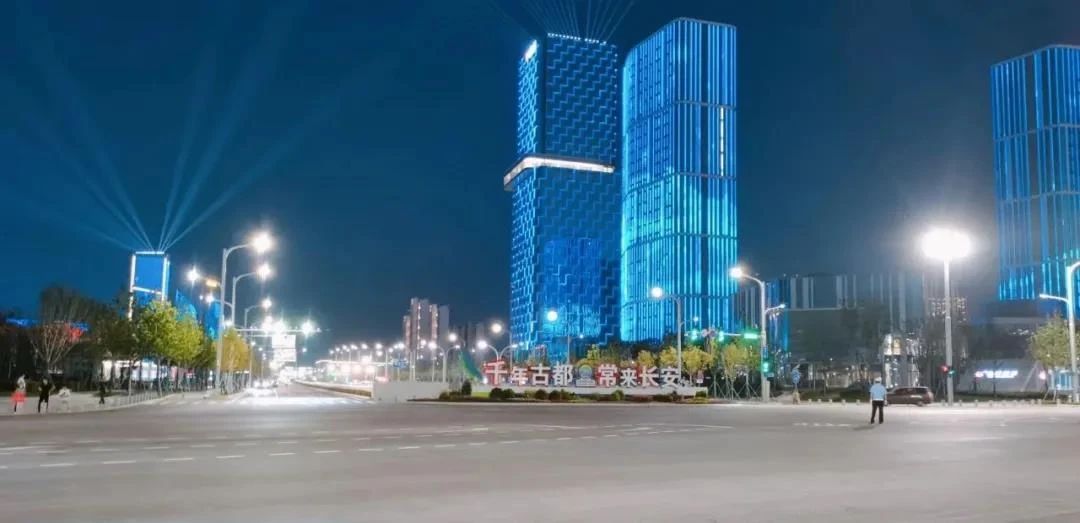 888电子(中国游)有限公司官网