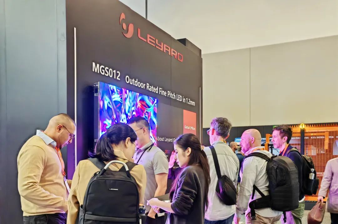 888电子(中国游)有限公司官网