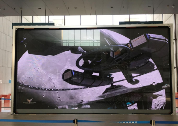 888电子(中国游)有限公司官网