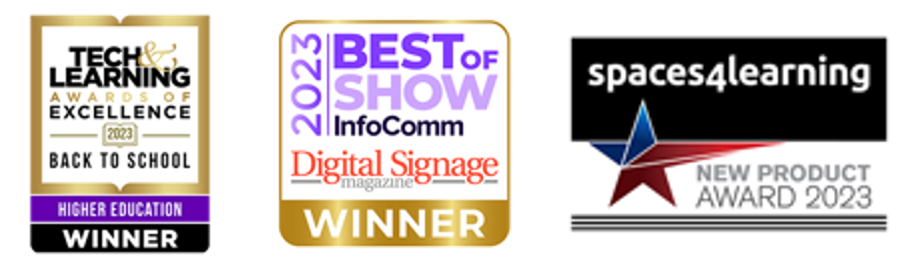 888电子(中国游)有限公司官网