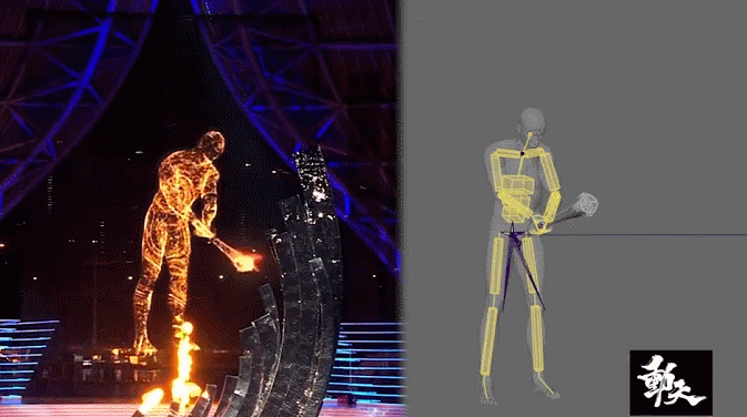 888电子(中国游)有限公司官网