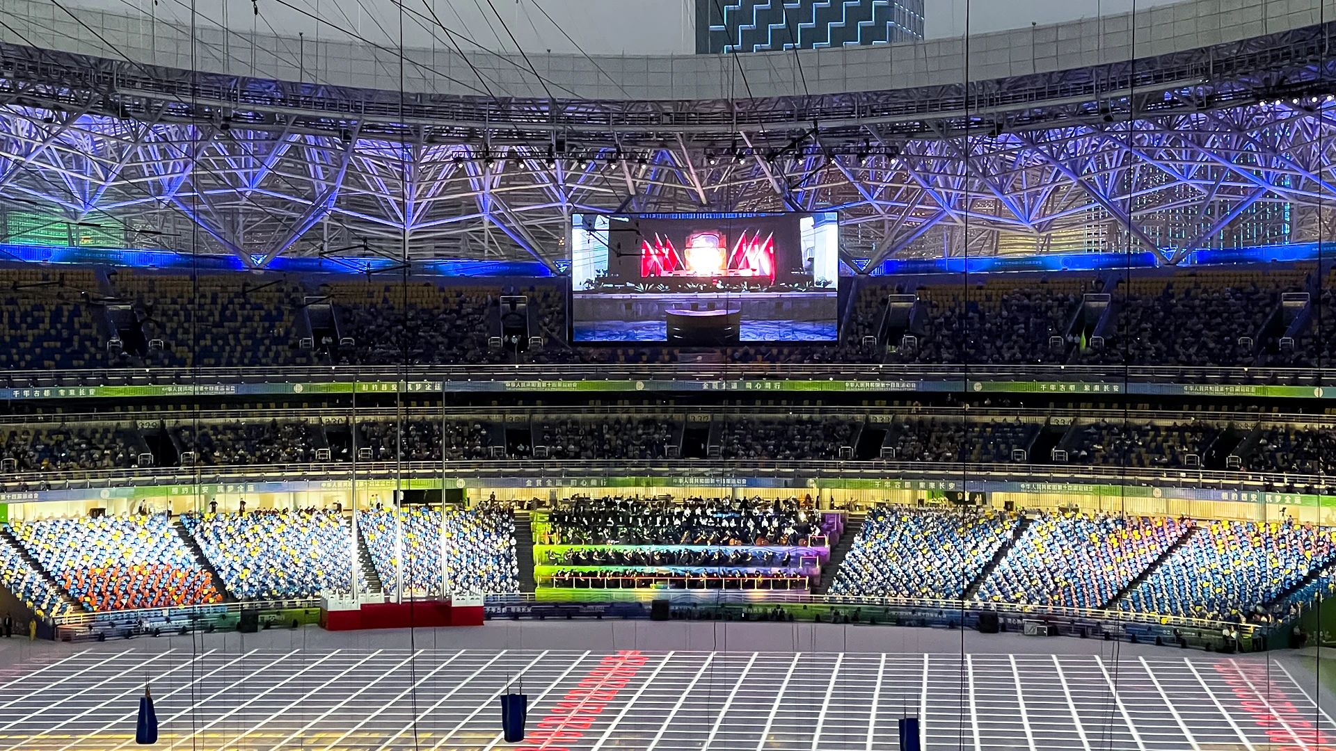 888电子(中国游)有限公司官网