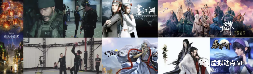 888电子(中国游)有限公司官网