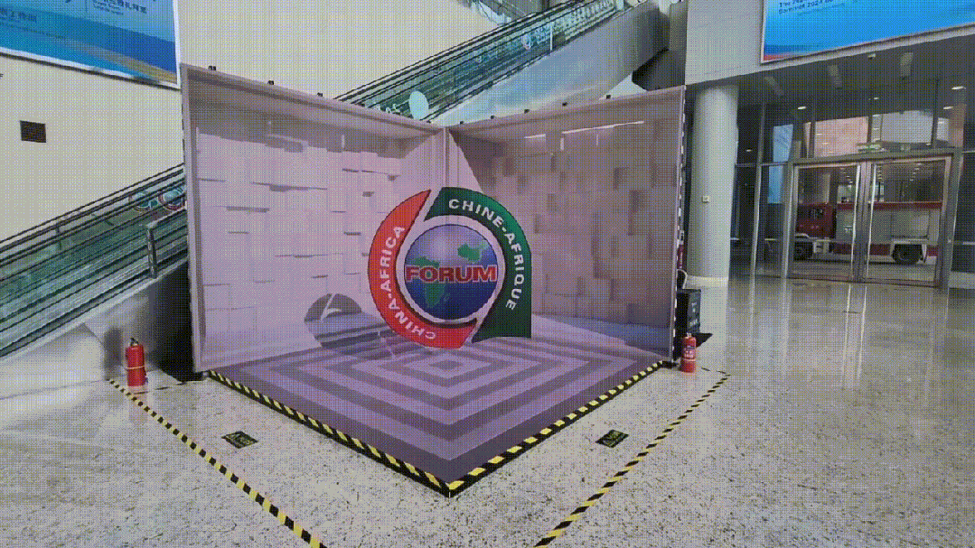 888电子(中国游)有限公司官网