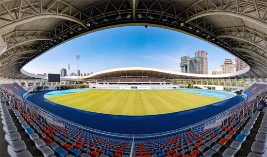 888电子(中国游)有限公司官网